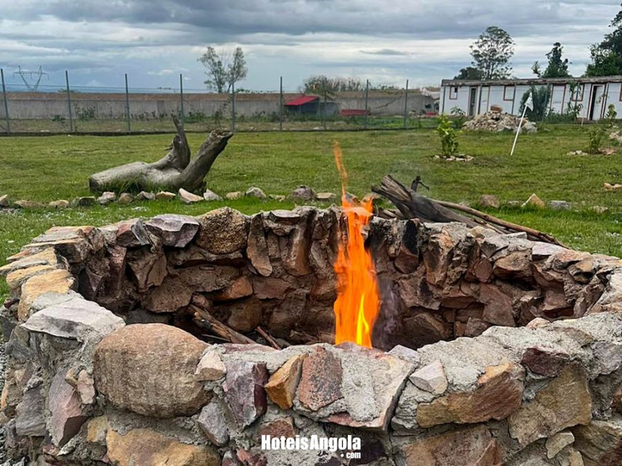A Residencies - Imagem 3